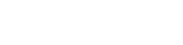 lintastoto